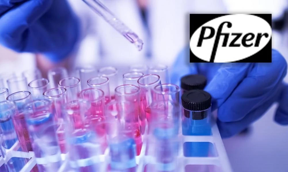 Εμβόλιο Pfizer: Πού οφείλονται οι αλλεργικές αντιδράσεις;